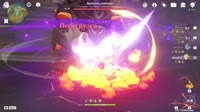 806k.mp4