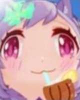 16458018015380.png