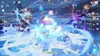 GenshinImpact 2022-02-14 21-53-54-42.webm