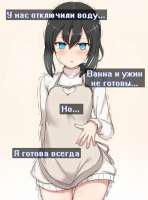 1647492353907.png