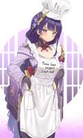 1647492710008.jpeg