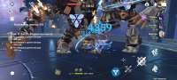 Screenshot2022-03-17-11-05-38-288com.miHoYo.GenshinImpact.jpg