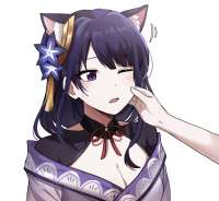 1680487631684.png