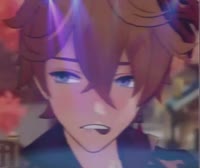 16244613592310.webm