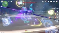 physarhon.mp4
