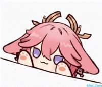 16467479215780.gif