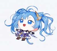 1492818521340.png
