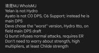 3crup4x0dyf81.jpg