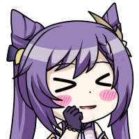 1527595214406.png
