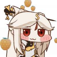 1612310993041.gif