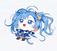 1559610457560.png