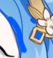 1509939857291.png