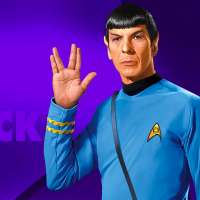 mr-spock-live-long-and-prosper.jpg
