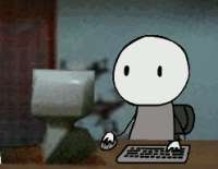 1360440278456.gif