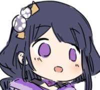 16370926964870.png