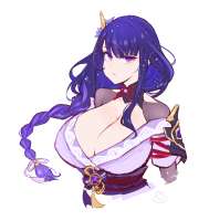1647512179573.png