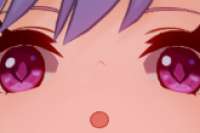 16434143962950.png