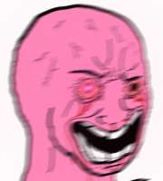 16034225686240.png