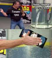 16475107773060.jpg