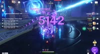 18945224525367.webm