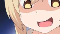 1494334346849.gif