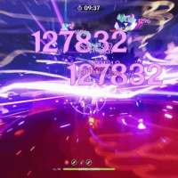 unnamed.gif