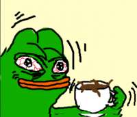 16460588081721.png
