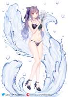 2a620141b3acd82c3376ace96d05ce75.png