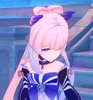 1645127045154.webm