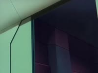 Milfeulle captured .mp4