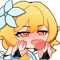 16370133238160.gif