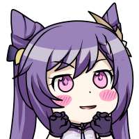 1620485079088.png