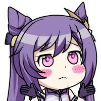 1592607995918.png