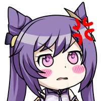 1555703473189.png