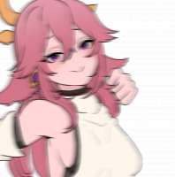 16473588641460.png