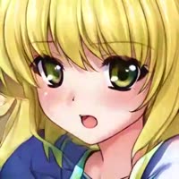 16160067841483.webm