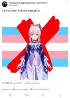 16445220182630.png