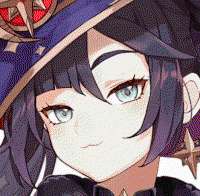 16353493493850.gif