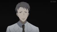 1636707722768.webm