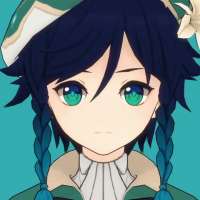 16352033534020.gif