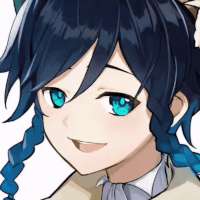 16273156725150.gif