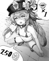 e125eaaebfaf91b430eec84bfb31a071.jpeg