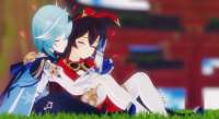 FF6P9HTXEAA6ah8.jpg