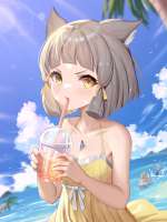 21DA2D3A-0248-4CE7-A598-05D6771DF34A.jpeg