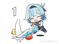 57f1e1584f8b96b76a0bb2d651d2e2587045236760499688683.jpg