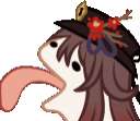 16471793090160.gif