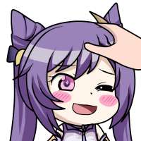 1597721240436.png