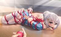 6f65a5c301f03ec0f3be0ed4db9ecde4.jpg