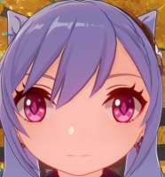 16305269605220.png