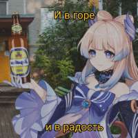 38Pp1hrC37k.jpg